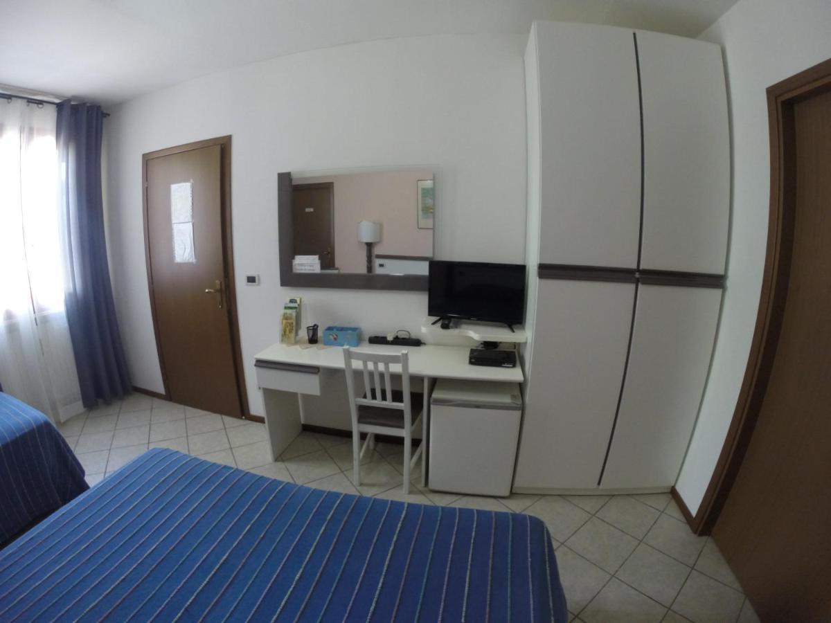 Il Prato Bed and Breakfast Predappio Εξωτερικό φωτογραφία